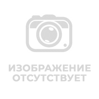 Кровать 167-200870